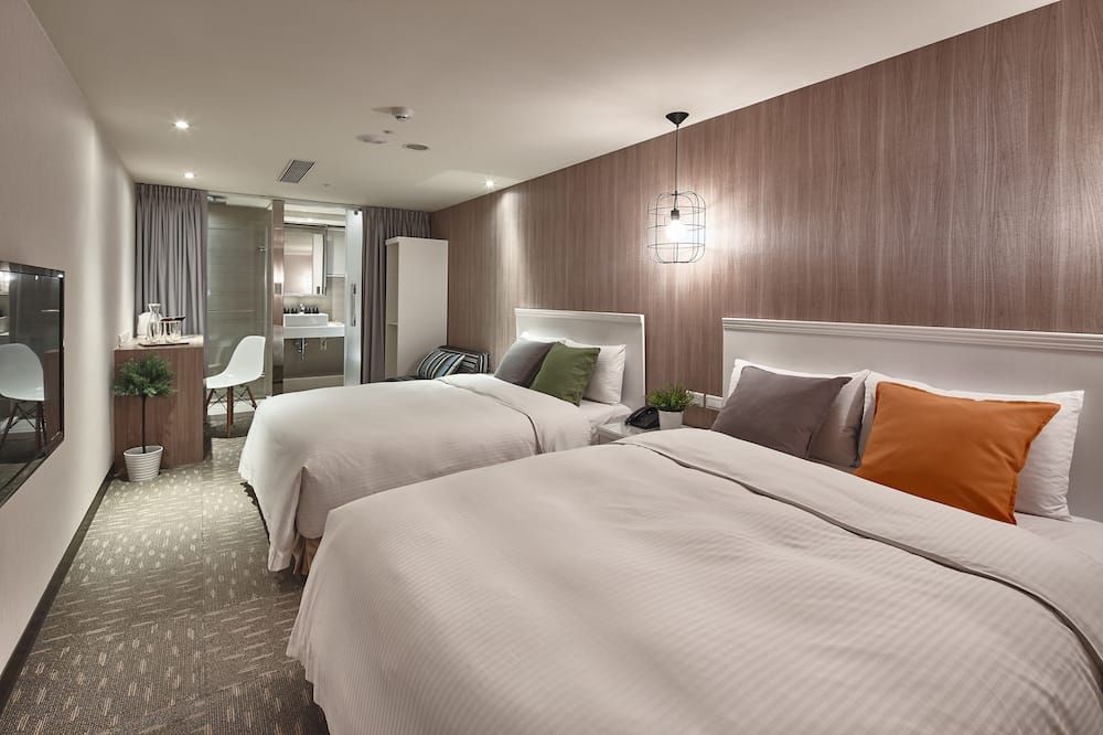 חדר שינה תמונה