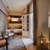 סלון
