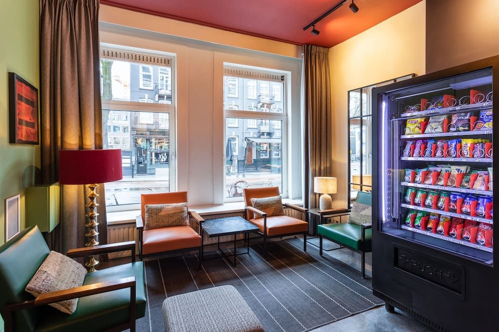 טרקלין תמונה