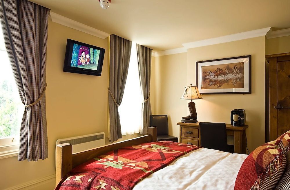 חדר שינה תמונה