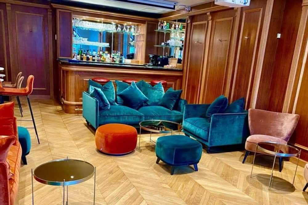 טרקלין תמונה