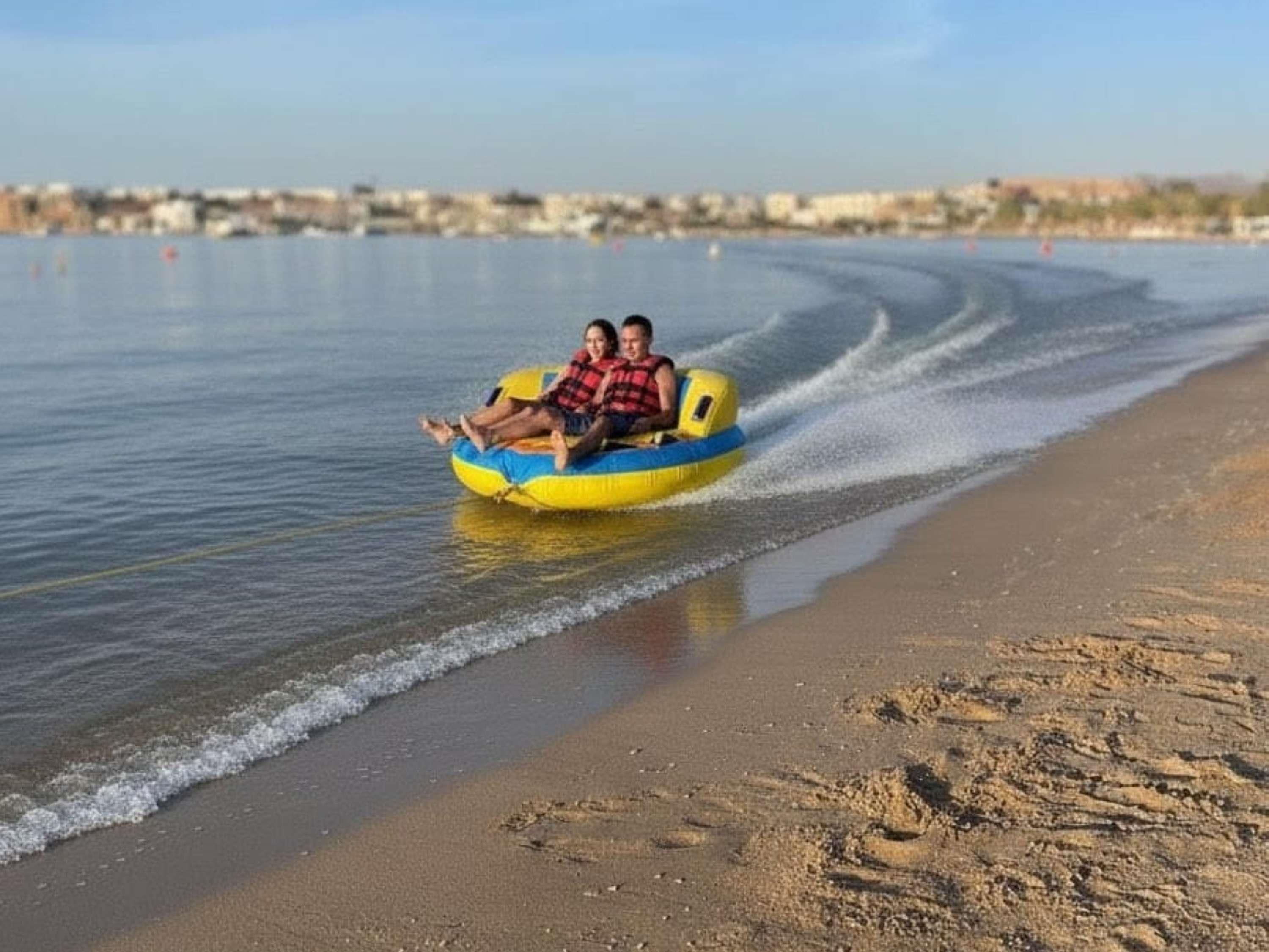 אחר