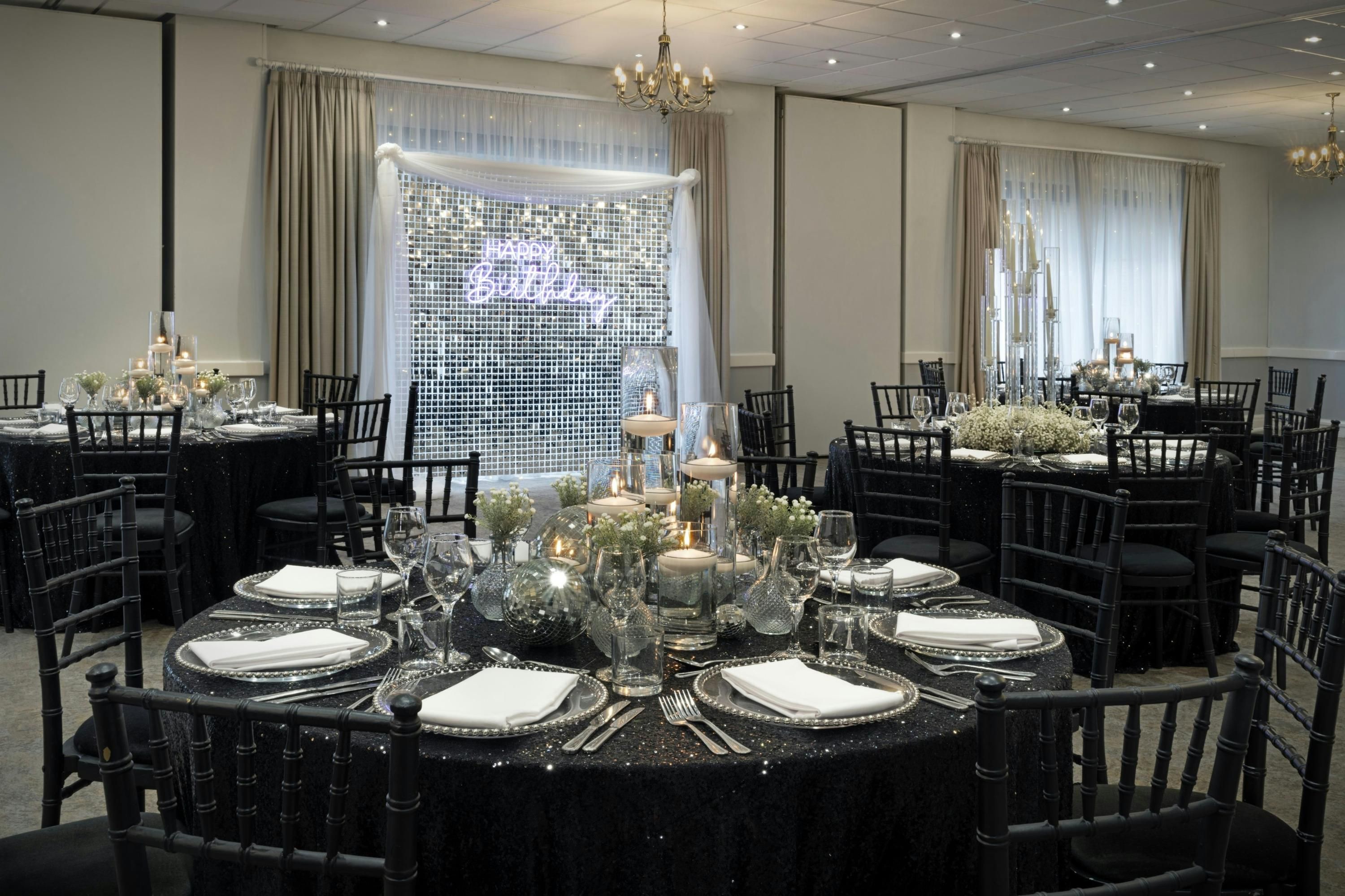 אולם אירועים