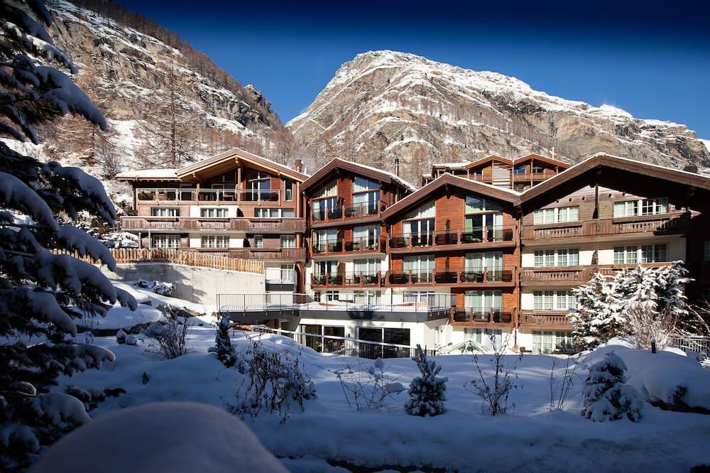 בניין תמונה