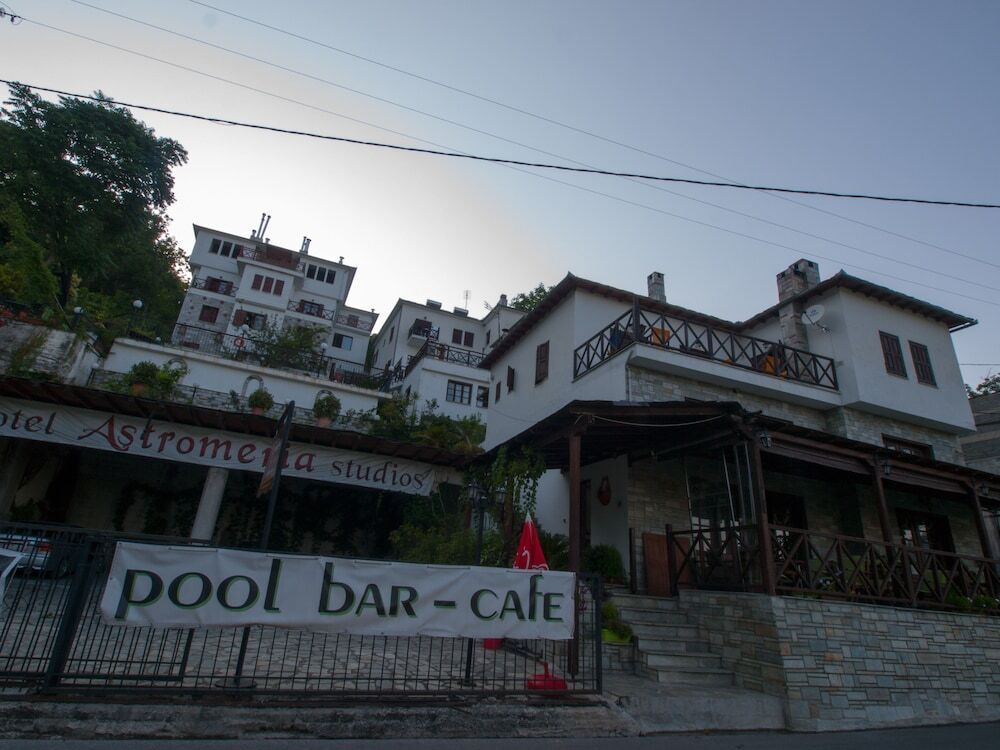 בניין תמונה