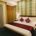 אחר
