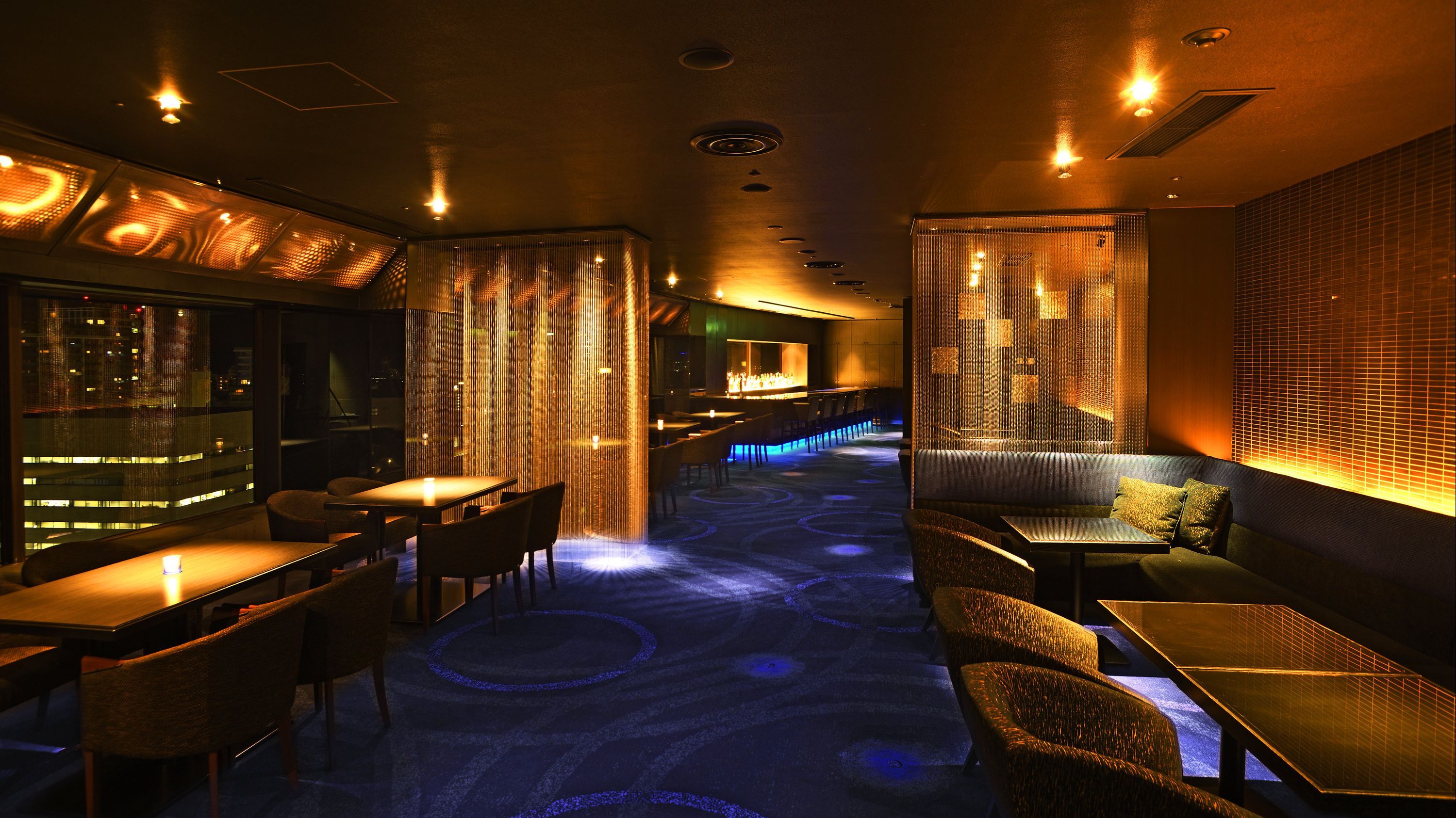 מסעדה תמונה