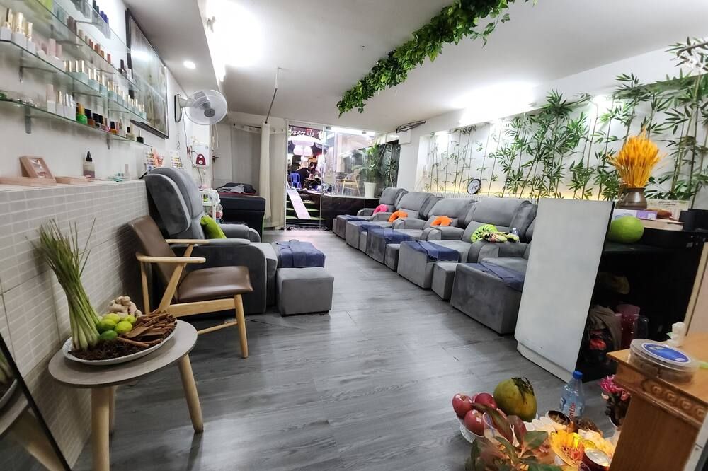 טרקלין תמונה