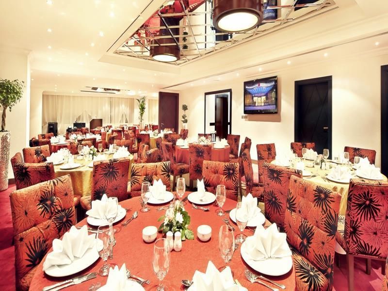 אולם אירועים