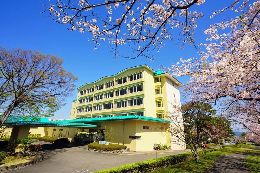 בניין תמונה