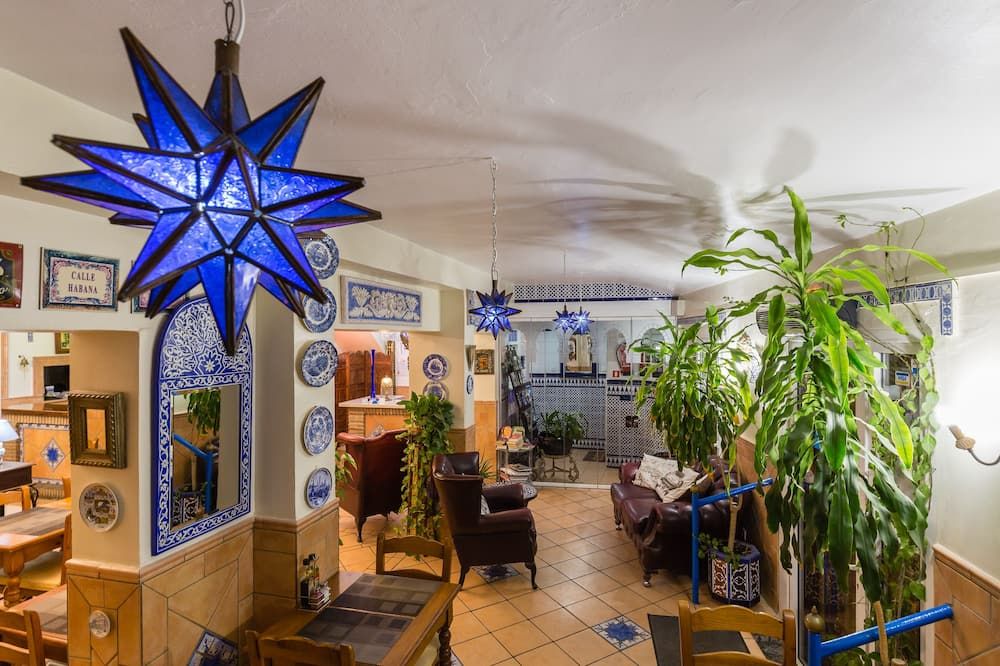 לובי