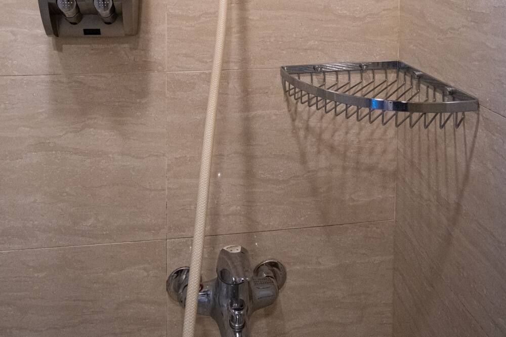 נוחות החדר