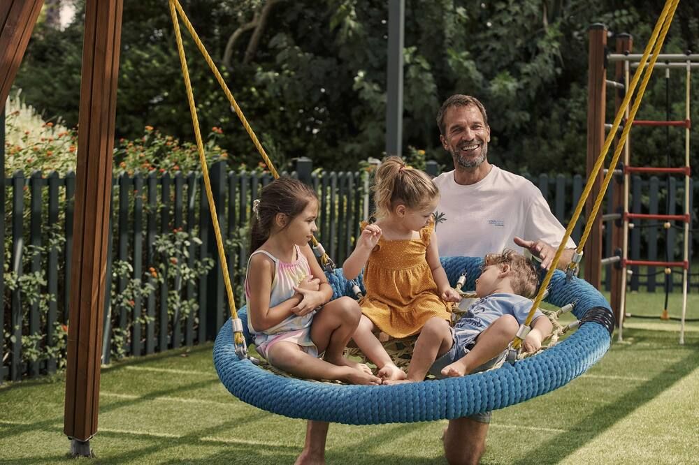אחר