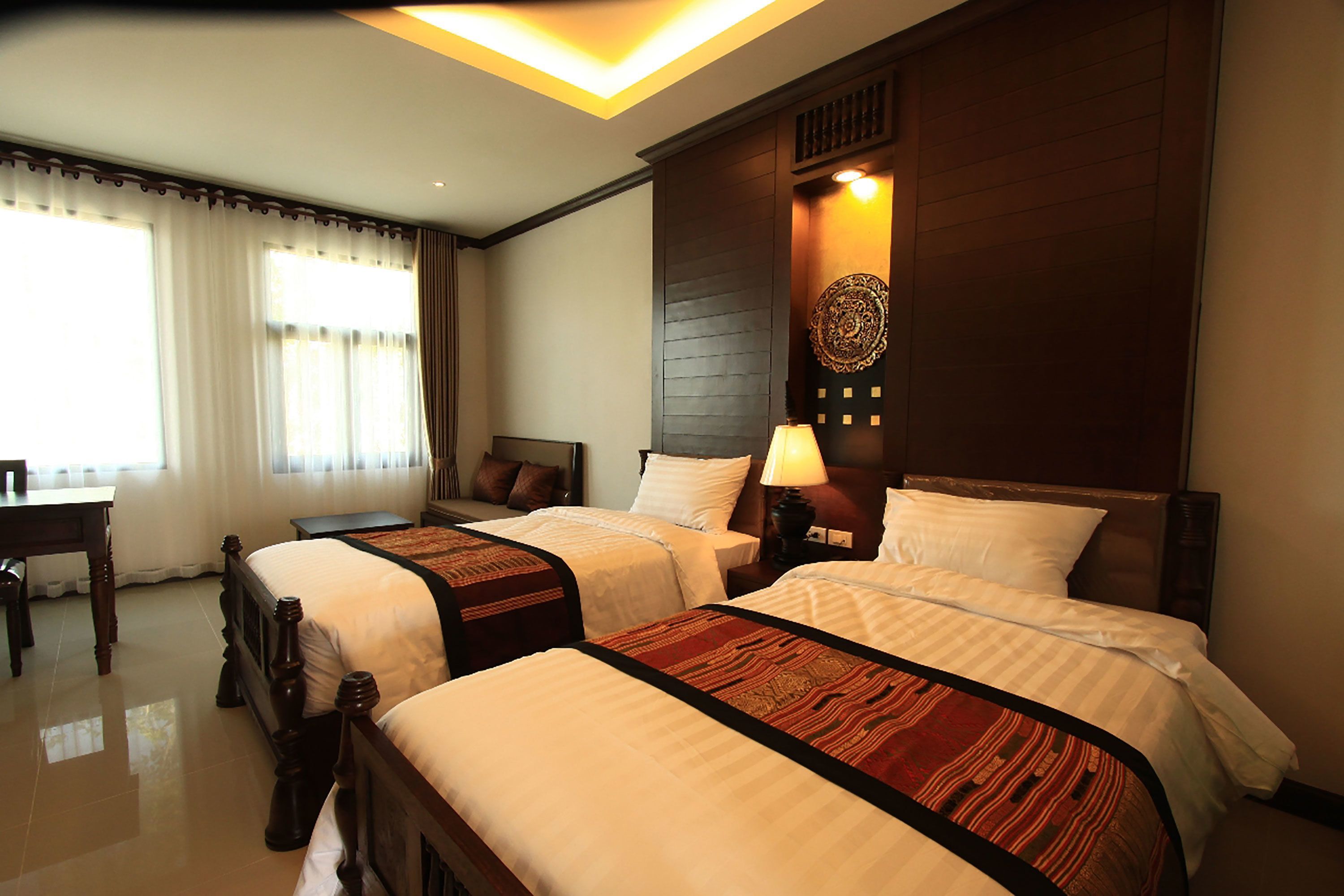 אחר