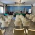 חדר ישיבות