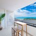 מרפסת