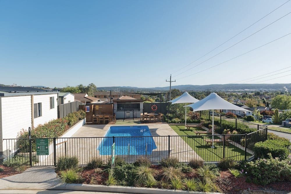 בריכה תמונה