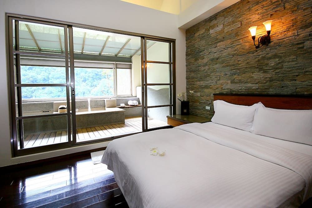 חדר שינה תמונה