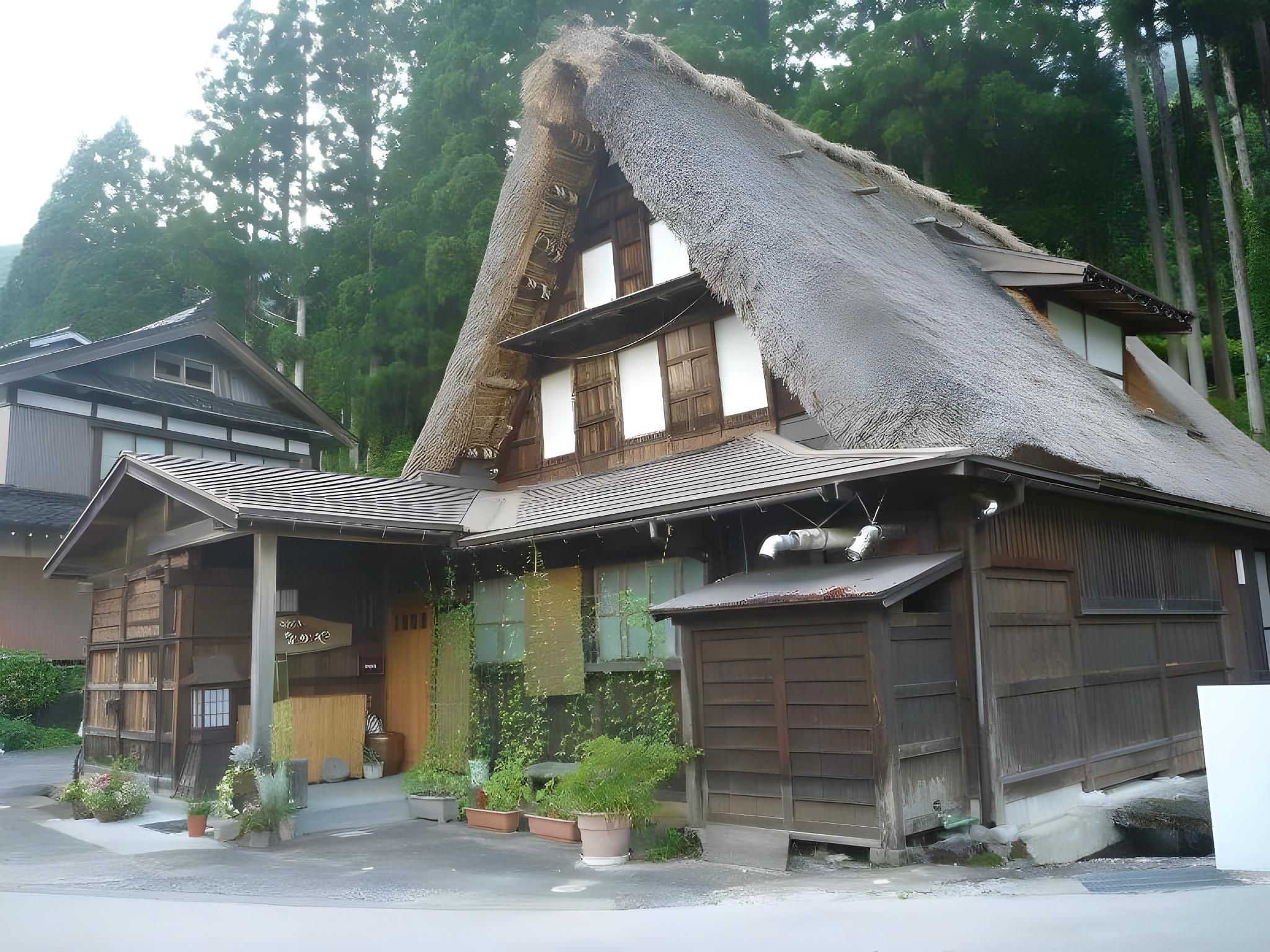 בניין תמונה