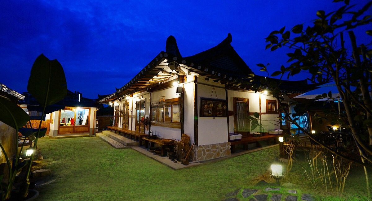 בניין תמונה