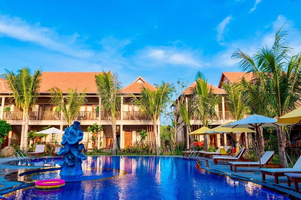 בריכה תמונה