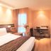 חדר שינה
