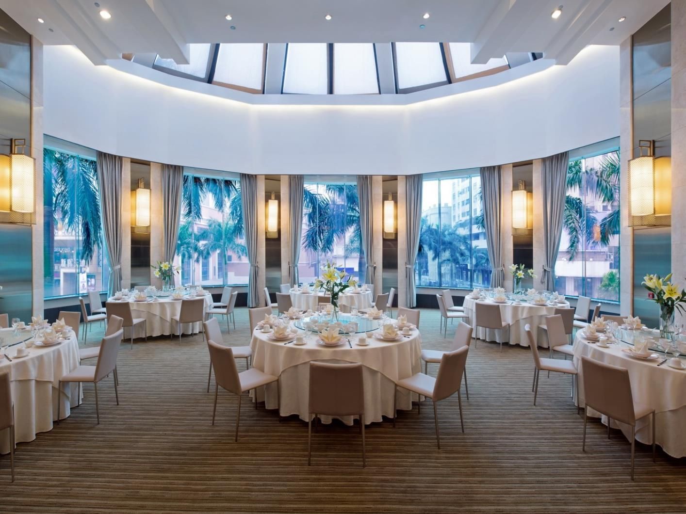 אולם אירועים