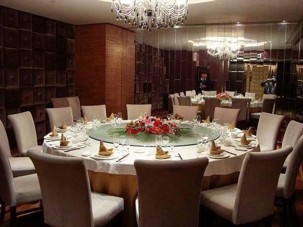 אולם אירועים