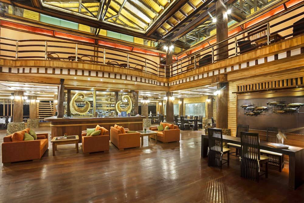 טרקלין תמונה