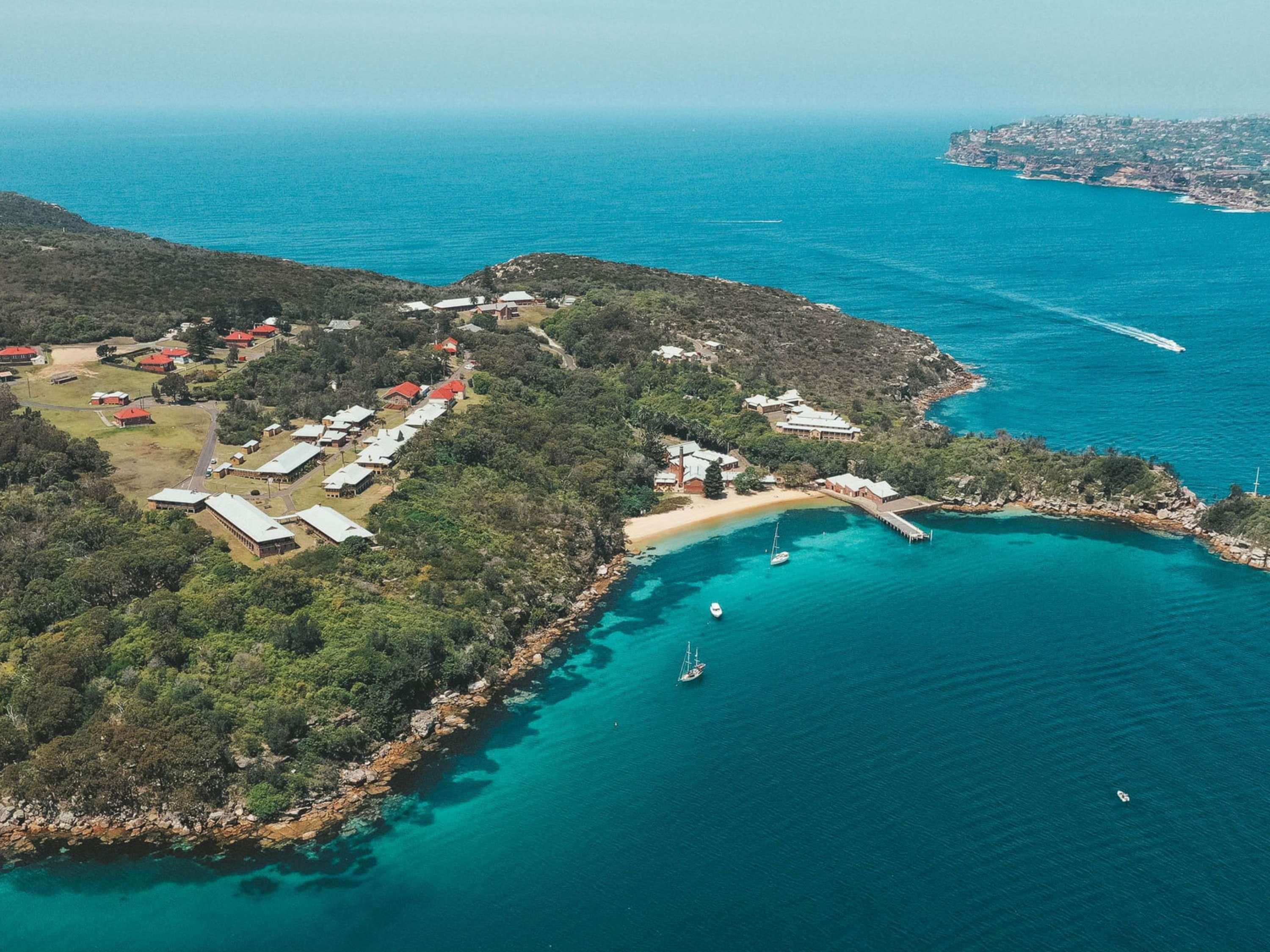 בניין תמונה