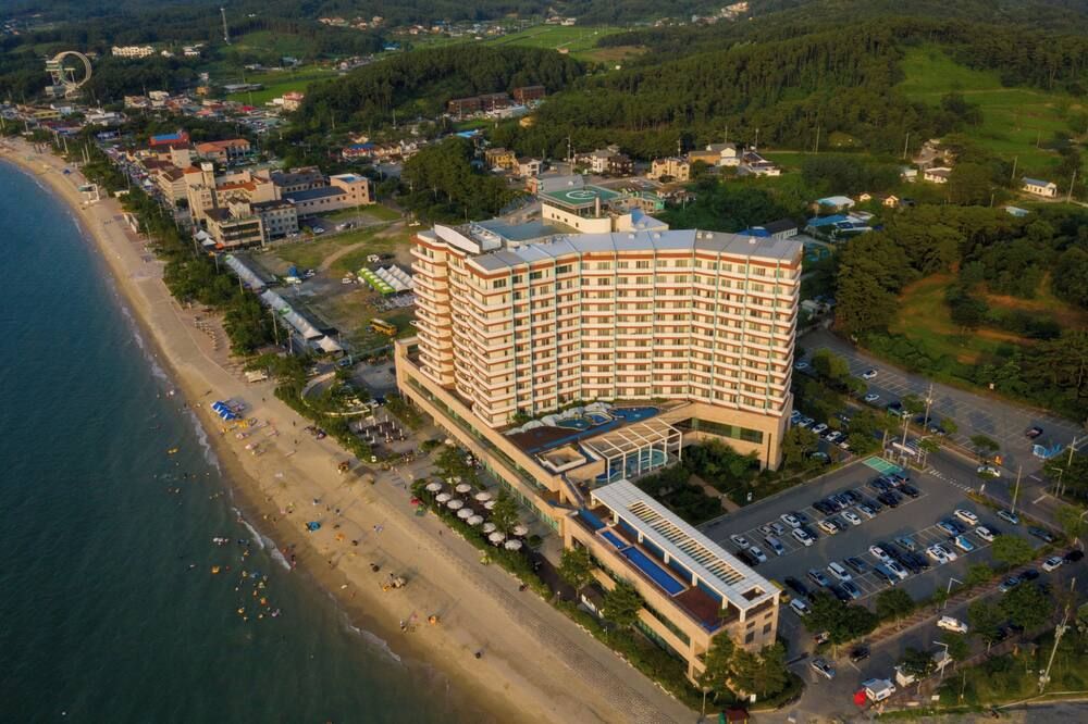 בניין תמונה