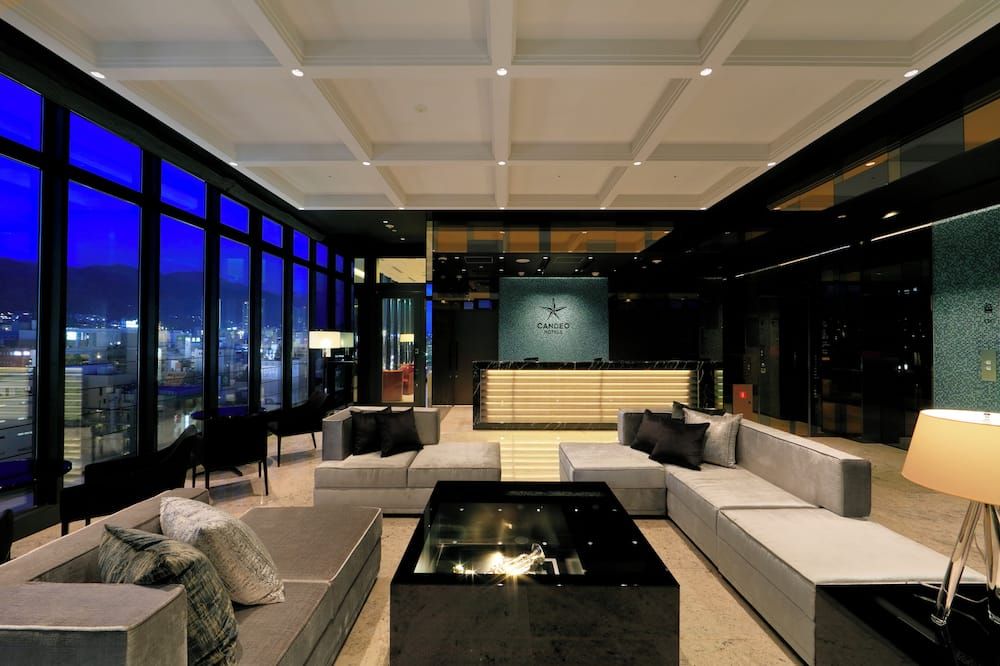 טרקלין תמונה