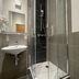 אחר