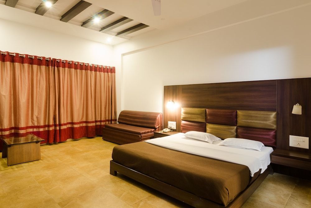 חדר שינה תמונה