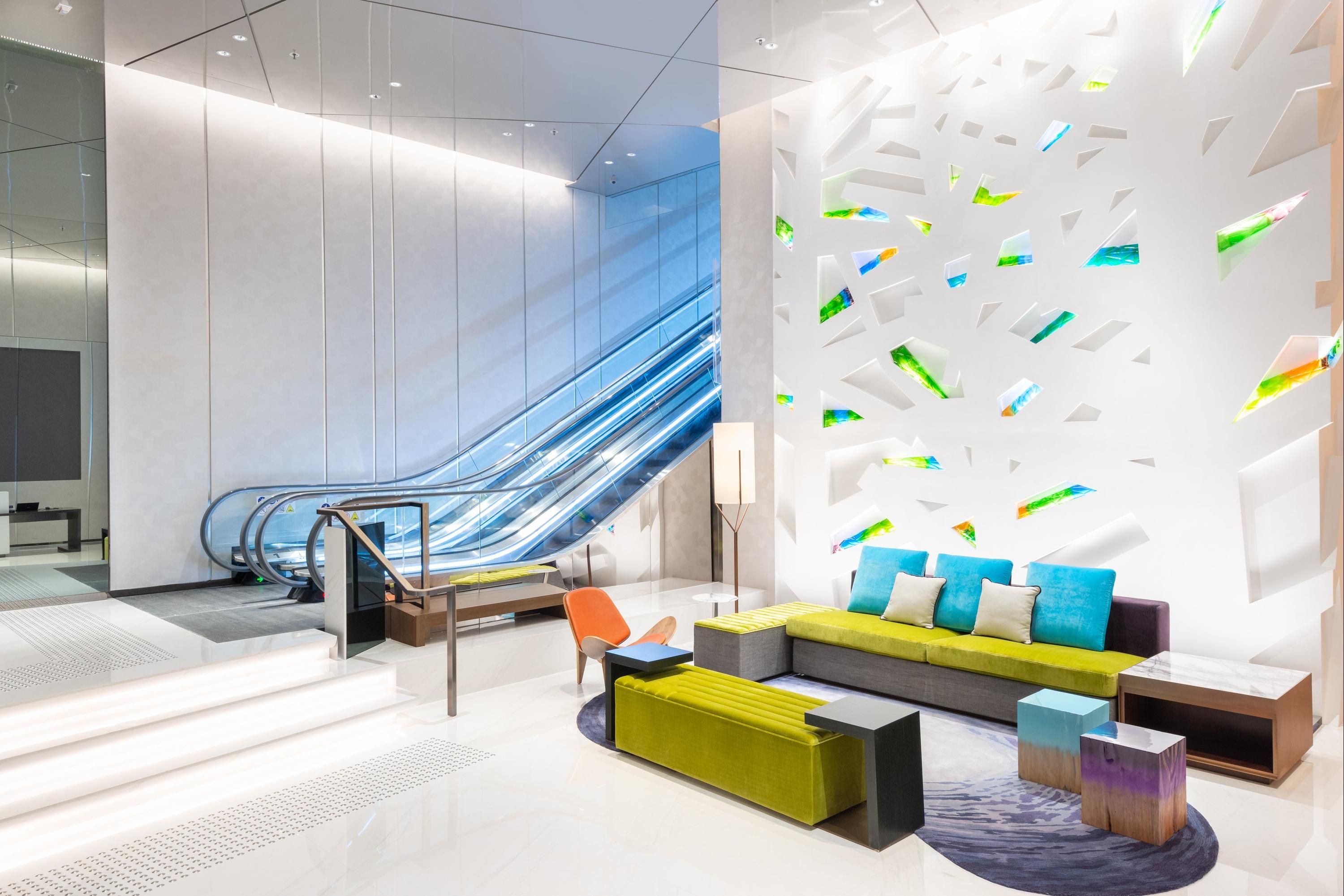 טרקלין תמונה