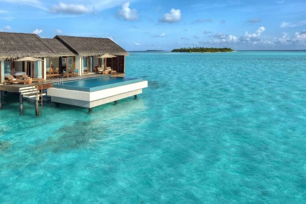 אחר