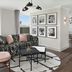 סלון