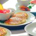 אוכל