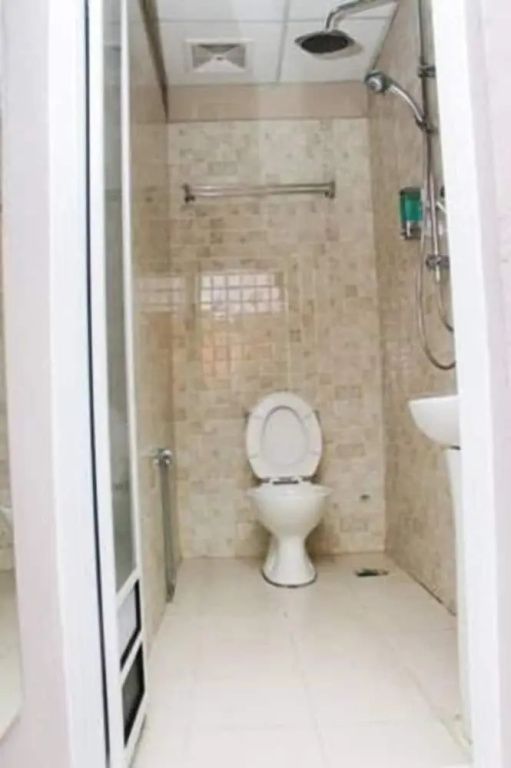 אחר