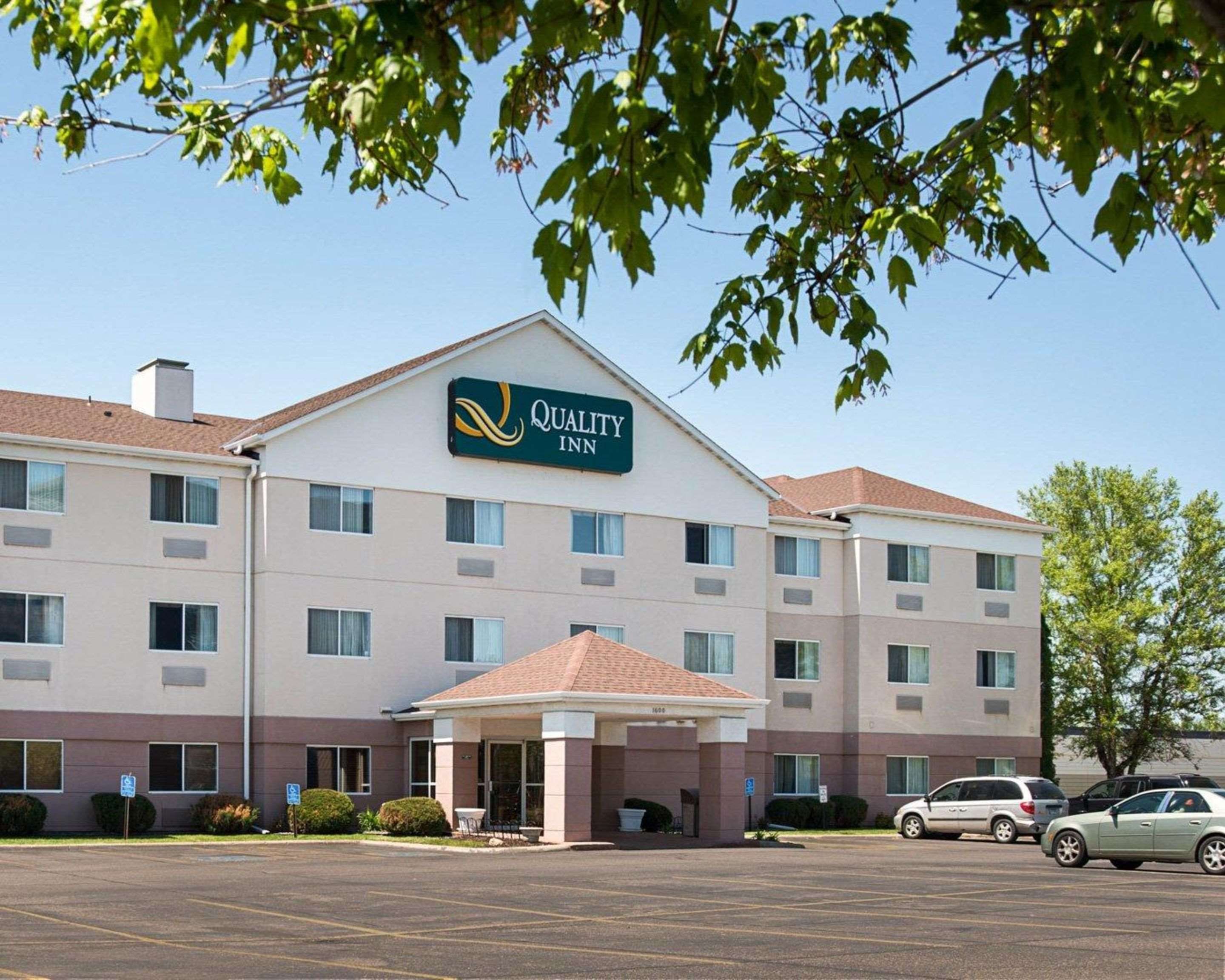 בניין