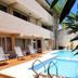 בריכה