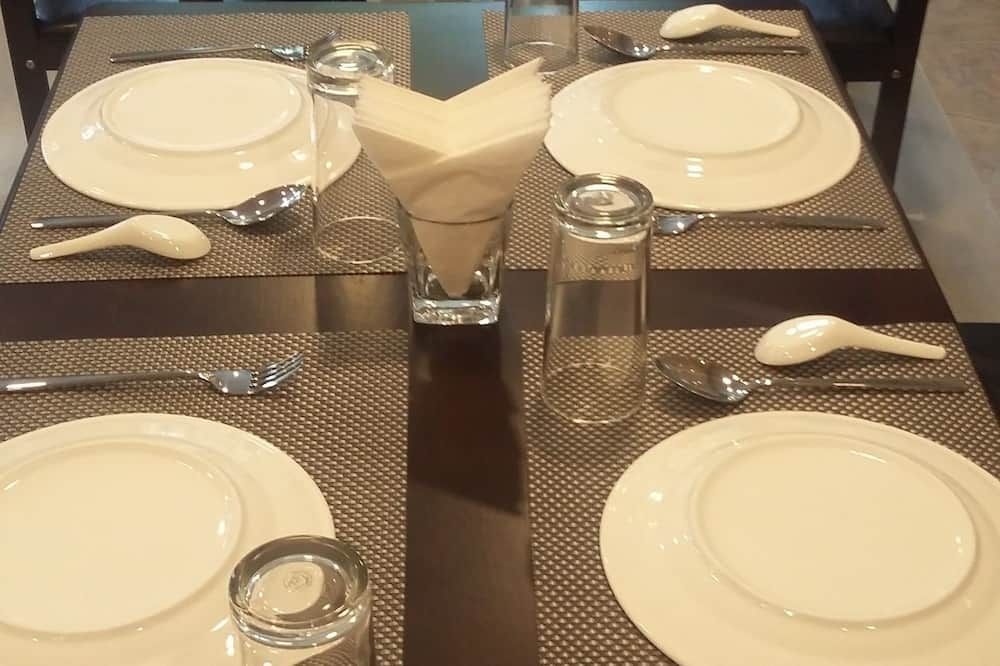 אחר
