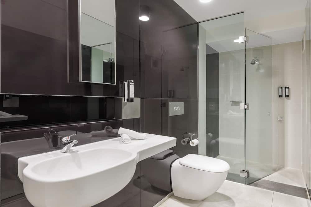 אחר