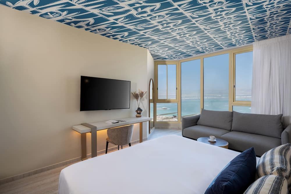 אחר