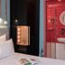 חדר שינה