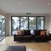 סלון