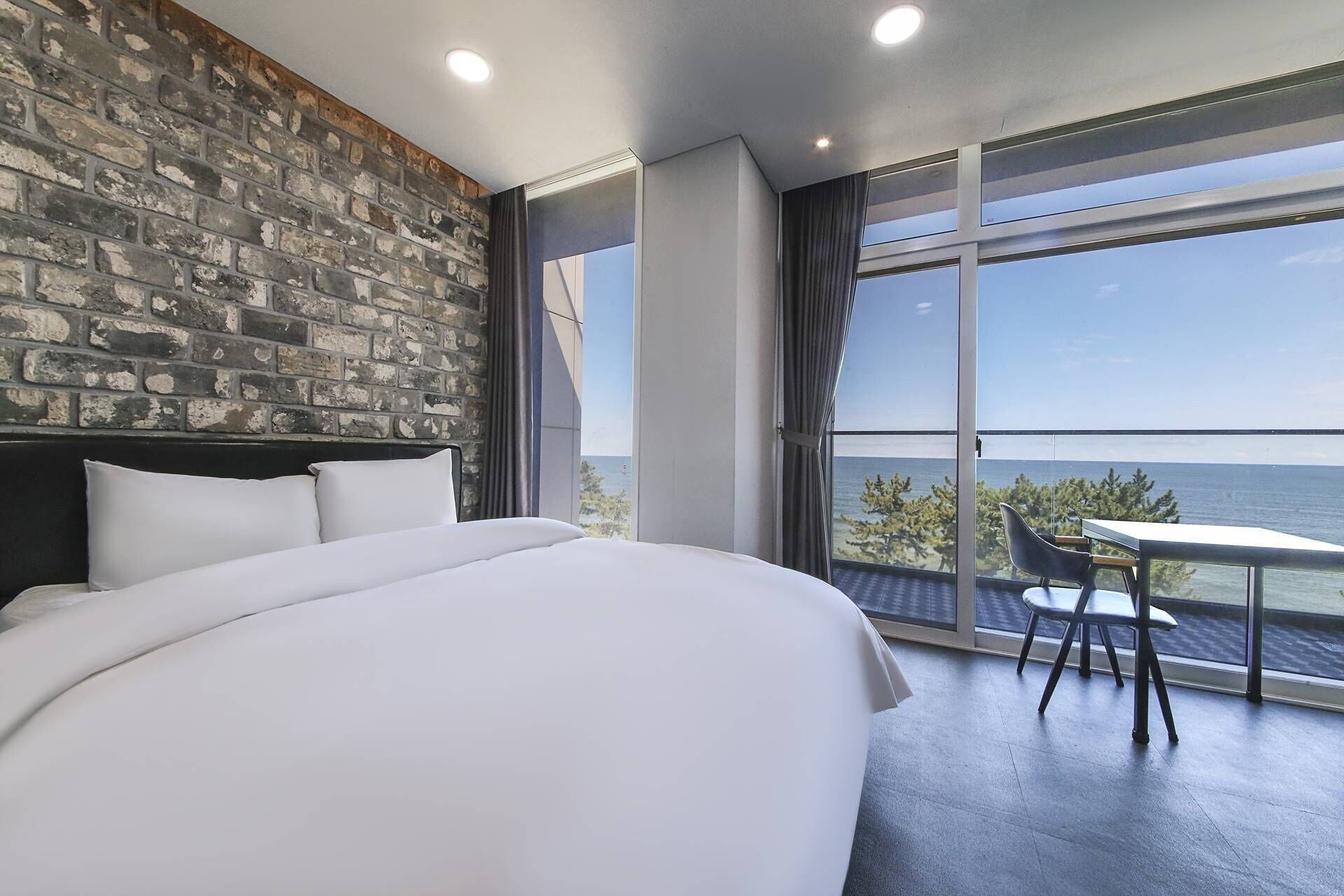 חדר שינה תמונה