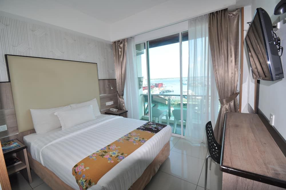 חדר שינה תמונה