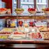 אחר