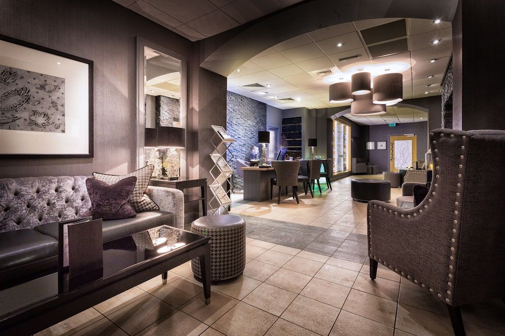 טרקלין תמונה